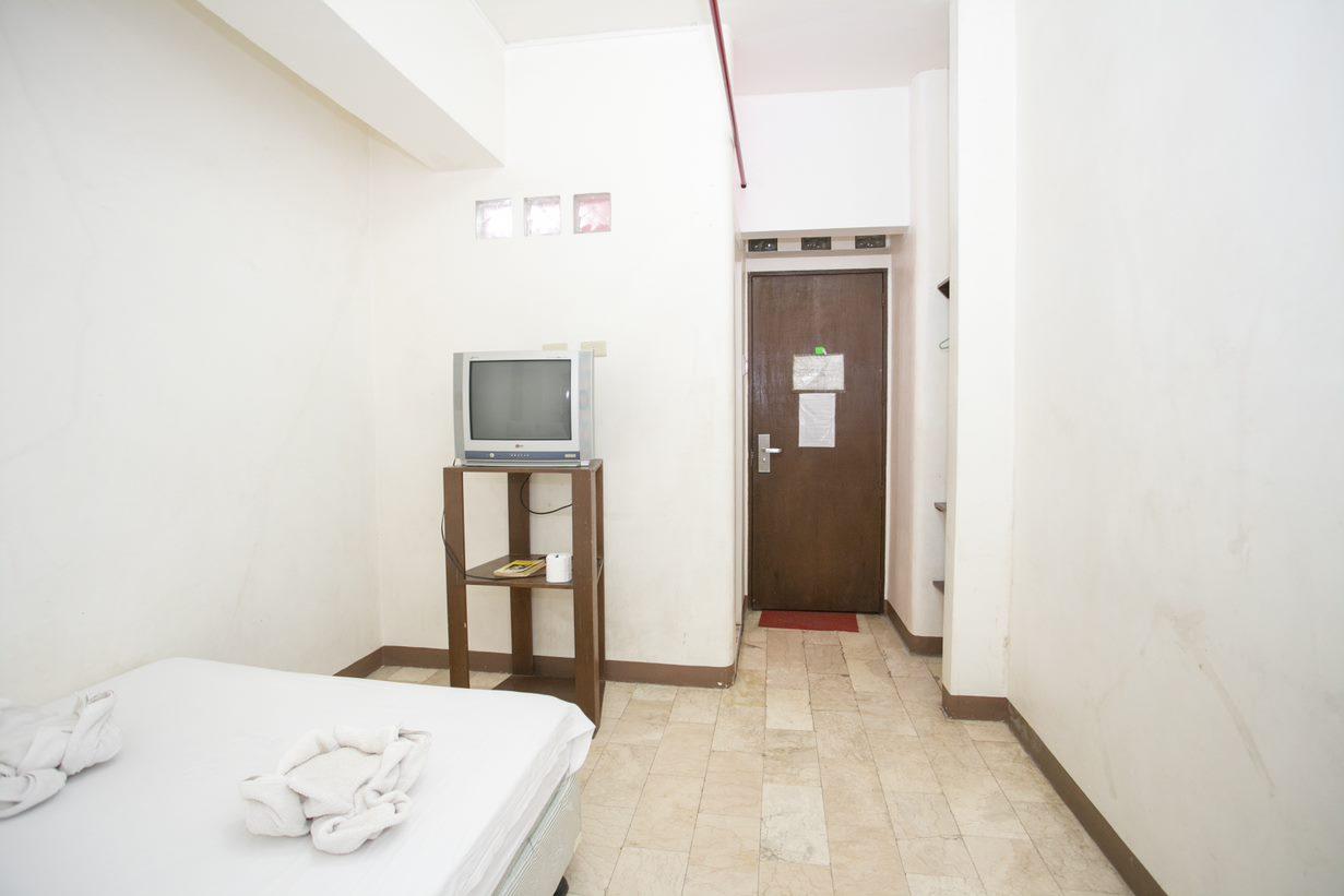 Gv Hotel - Dipolog Exteriér fotografie